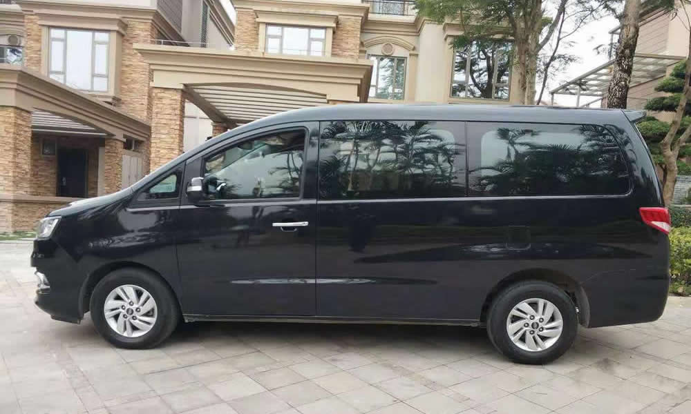 泰安专业遗体跨省运输，为您排忧解难